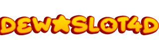 DEWASLOT4D